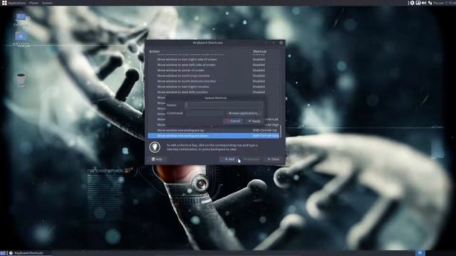 ArcoLinux : 471 sneak preview of ArcoLinuxB Mate смотреть онлайн