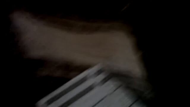 THERMALTAKE TR2 RX 650w Psu Modular