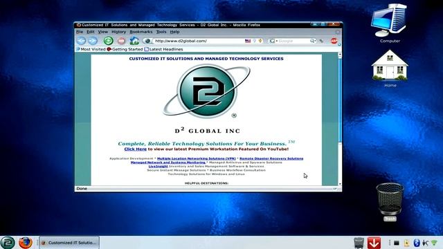 INCREASE OPACITY - FOR 3D DESKTOP смотреть онлайн