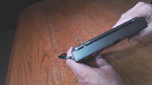 Let's look at the Grundig Yacht Boy 80. смотреть онлайн