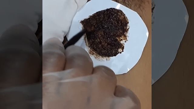 DESENHOS ÍNTIMO PASSO A PASSO 1 part @DaltBELEZURAP смотреть онлайн