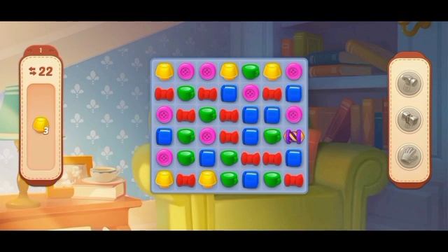 dwonload homescapes mod apk versi 5.8.5 unlimited coin NO PASSWORD смотреть онлайн