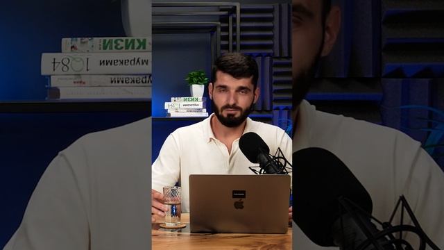 КАКИЕ МАЙНИНГ ПУЛЫ ДОСТУПНЫ В МАЙНИНГ ОТЕЛЯХ WAYMORR? VIABTC ANTPOOL NICEHASH ДУАЛМАЙНИНГ смотреть онлайн