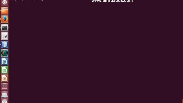 تثبيت Install PHP5 смотреть онлайн