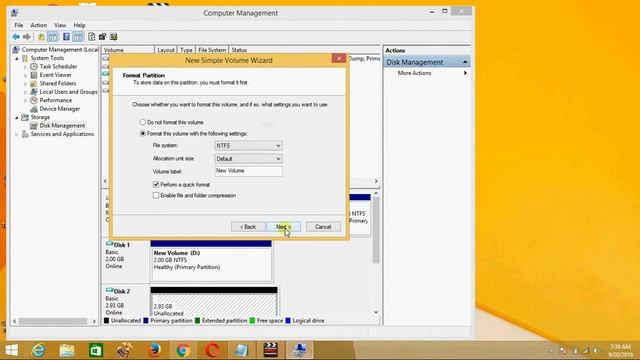 How to encrypt virtual hard disk in windows смотреть онлайн