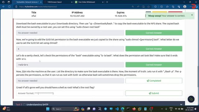 Day-12 Network Security Free Capsule Course [ Hindi ] смотреть онлайн