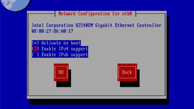 Pakarnya - Instalasi CentOS смотреть онлайн