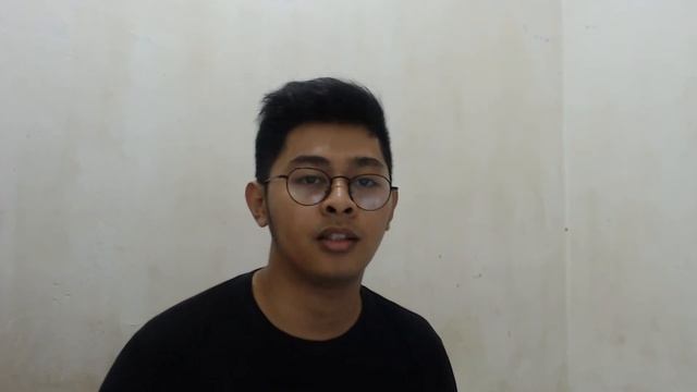 PILIH LINUX SESUAI KEBUTUHAN ! смотреть онлайн