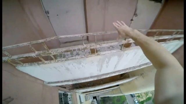 Parkour And Freeranning 2019 My Life