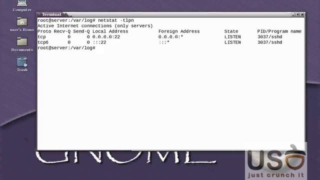Utilizarea Sistemelor de Operare 7 смотреть онлайн