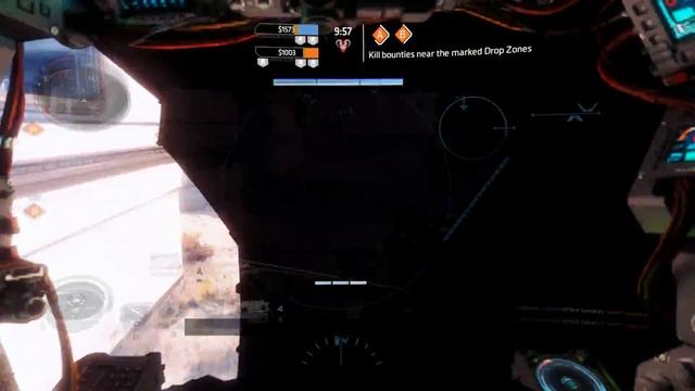 Titanfall 2: You can't Blame the Release Date Anymore... смотреть онлайн