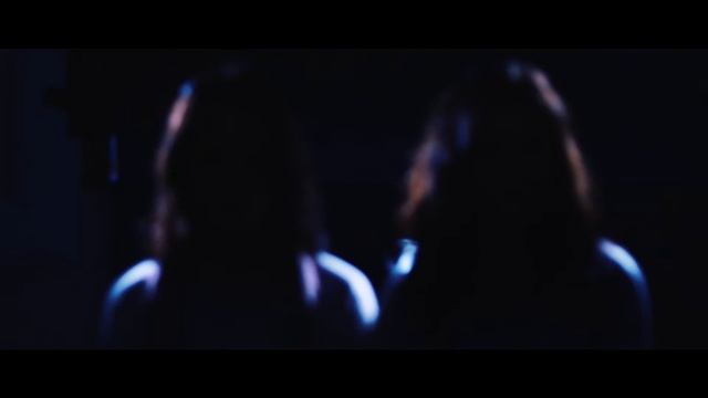 Op Hexton - Modern Slavery/ Human Trafficking case study смотреть онлайн