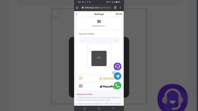 💥New BitBank Wallet And Profitable Project💢Earn Now 1$ Deposite And Daily Earn💥 смотреть онлайн