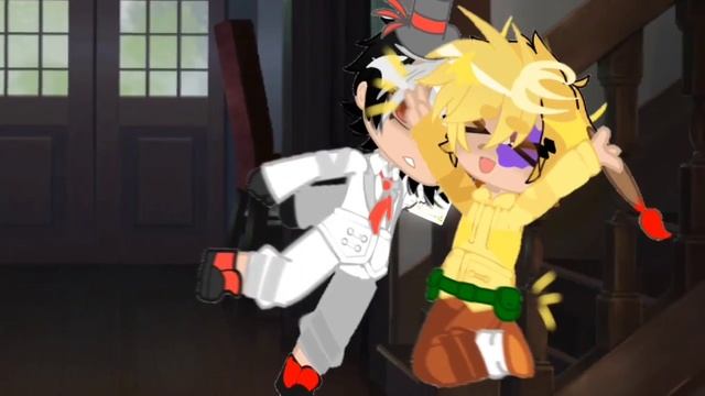 |Что за карта? | |Вару, Куромаку, Риккардо, Чарли| |не шип| смотреть онлайн