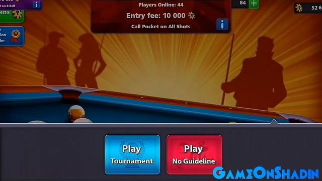 8 Ball Pool New UPDATE JUNE 2017! (Version 3.10.0) Free Download! смотреть онлайн