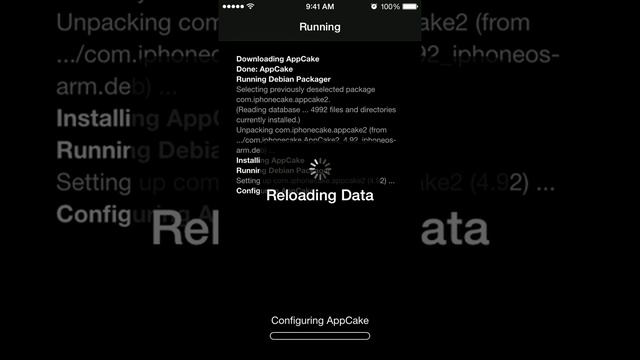 iOS 7/8/9 Jailbreak: Install/Get PAID Apps for FREE - All Jailbroken iPhone/iPad/iPod(AppCake) смотреть онлайн