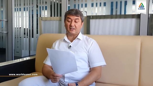 КАК СОХРАНИТЬ СЕМЬЮ И ВЕРНУТЬ ИНТЕРЕС К ЖИЗНИ. смотреть онлайн