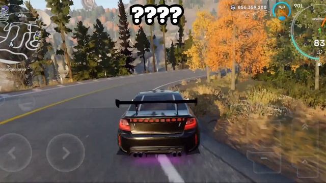 Carx Stree All Free Account 2023 | Carx Street Mod Apk Download | Sinhala Gameplay👍 смотреть онлайн