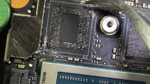 Legion Go 32GB 7500MHz RAM Upgrade смотреть онлайн