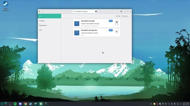 Part 2: Switching to Linux - Installing Drivers & Programs смотреть онлайн
