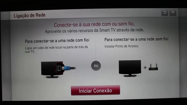 55LM7600 - 55" Smart TV LG - Defeito no Wifi смотреть онлайн
