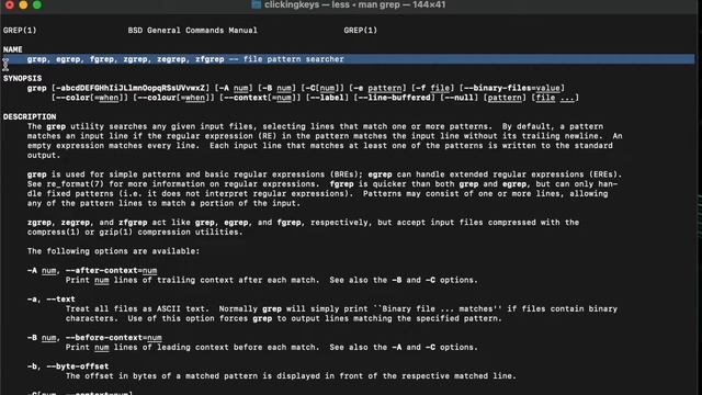 AppleScript Tutorial : Most recent modified file from a folder смотреть онлайн
