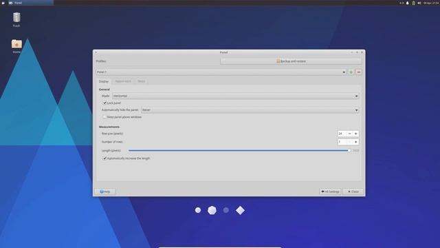 XUBUNTU 23.04: What’s New? I LINUX AND OPEN SOURCE NEWS 📰 смотреть онлайн