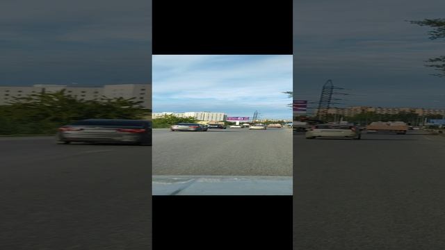 В бой идут одни старики! смотреть онлайн