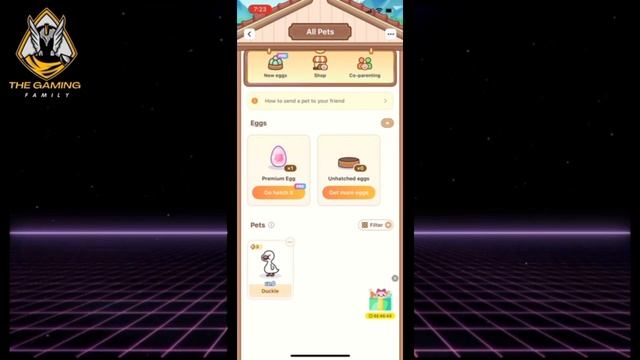 How To Delete An Egg in Widgetable? смотреть онлайн