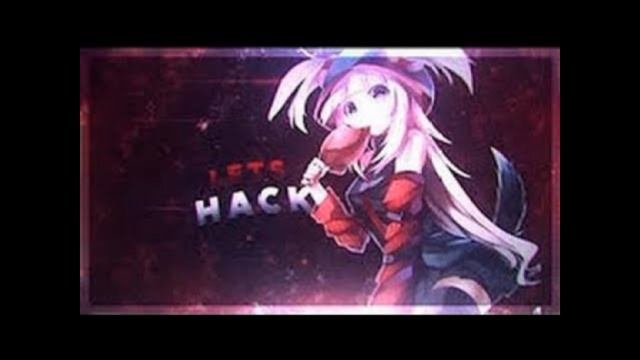 FREE GOMME ALTS смотреть онлайн