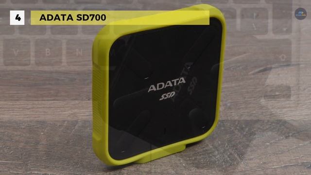 6 Best SATA Hard Drives 2019 Reviews смотреть онлайн