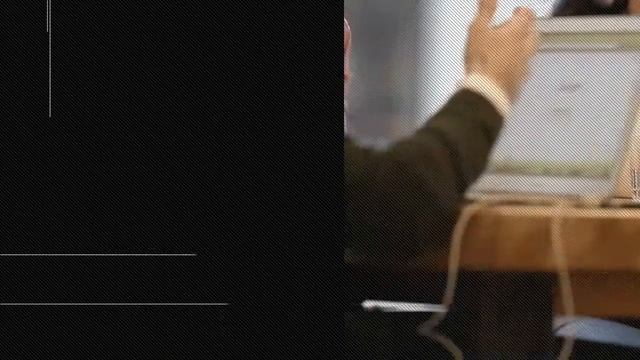 Рекламный видеоролик Шаблон VR17 смотреть онлайн