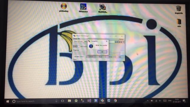 Banana pi BPI M2 Ultra SD card&Boot up how to смотреть онлайн