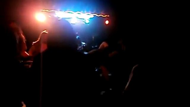 Longobardeath - Bonarda Bastarda смотреть онлайн