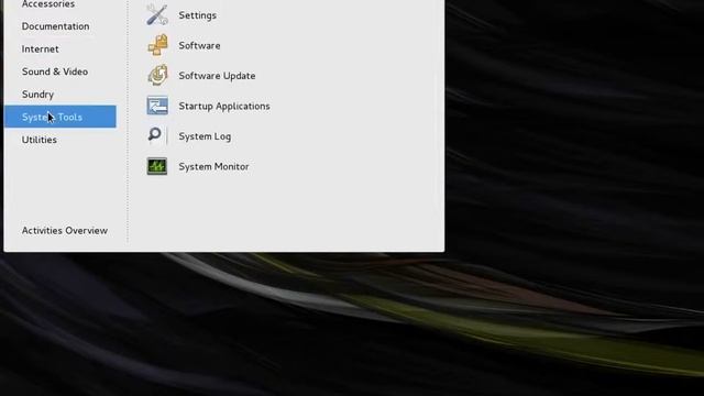 Scientific Linux 7 1 смотреть онлайн
