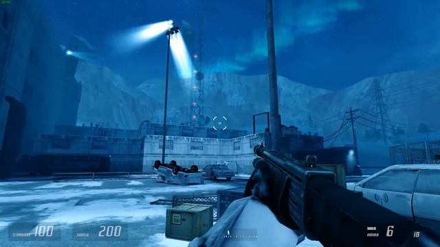 most realistic source engine physics simulation смотреть онлайн