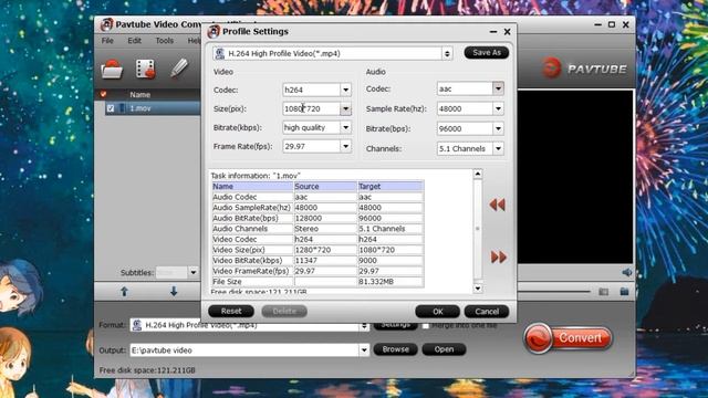 Play 4K Videos on Kodi смотреть онлайн