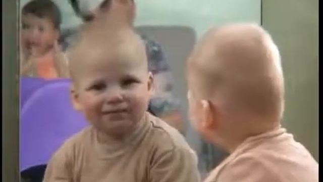 Дорога домой, судьба детей в доме ребёнка, часть 1 смотреть онлайн