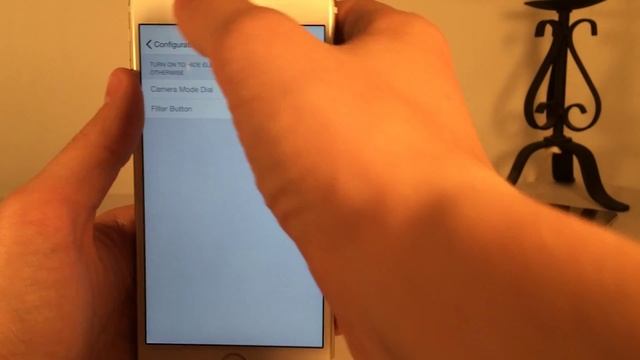 Top 5 FREE iOS 8.4 and 8.3 Compatible Cydia Tweaks смотреть онлайн