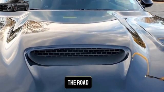 10 BEST SPORTS CARS That Are Still "Cheap" In 2024 смотреть онлайн