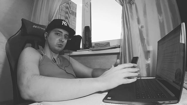 R c нуля, установка языка програмирования R и среды RStudio. смотреть онлайн