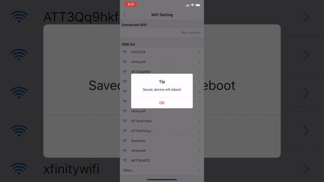 Look cam app camera installation смотреть онлайн