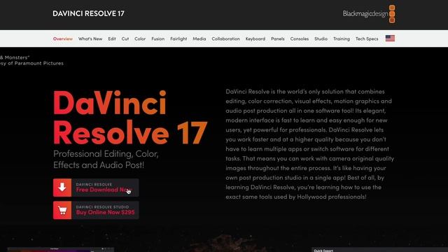 Best Free Video Editing Software For Laptops! смотреть онлайн