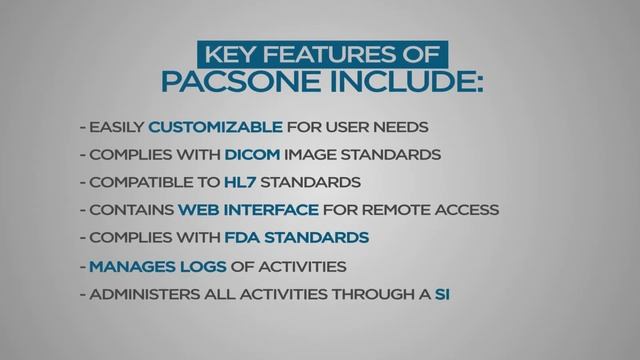 Pacsone смотреть онлайн