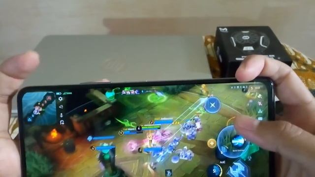 Review LineageOS UNOFFICIAL Latest Android 12L || Support Driver Charger ln8000? смотреть онлайн