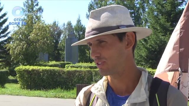 Кофейный барон и теория шести чашечек кофе