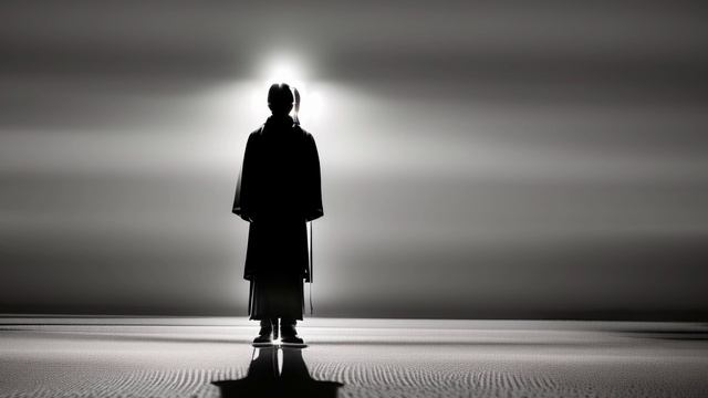 Ночные кошмары