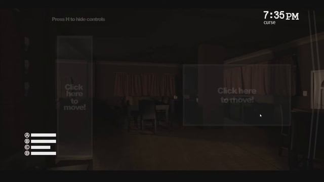 ДУРНАЯ СОФИЯ (Sophie's Curse #1)