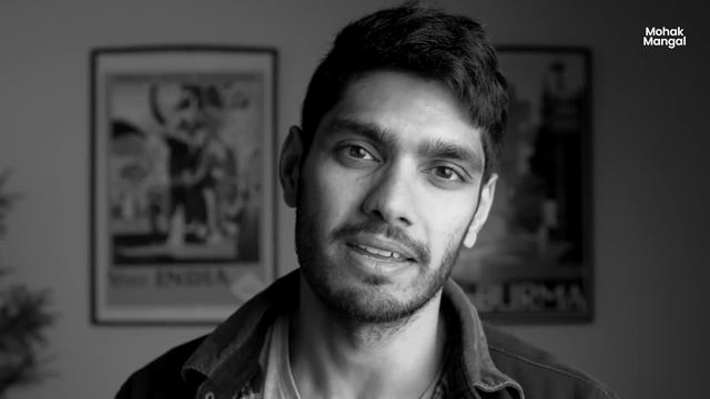 Why 90% of Indian Traders Lose Money | Option Trading смотреть онлайн