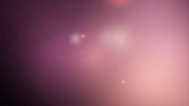 Configurar peticion IP DHCP en Ubuntu смотреть онлайн